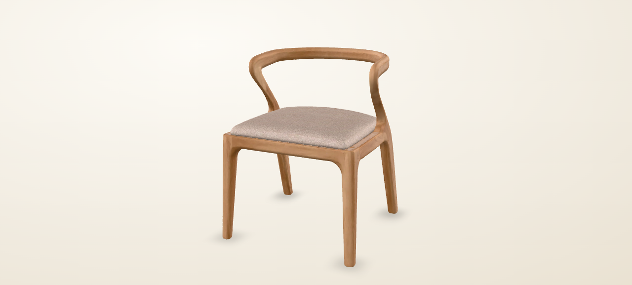 Aalto