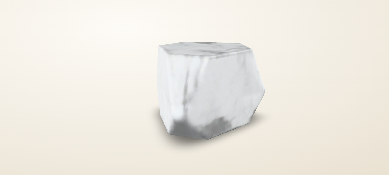Pebble