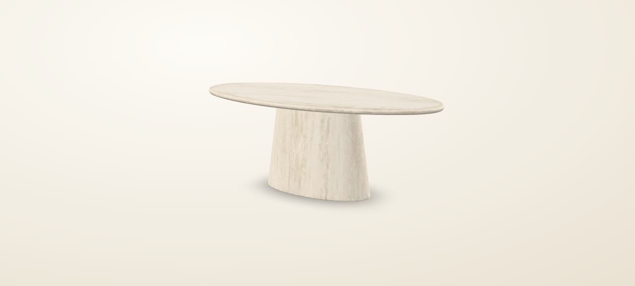 Basin