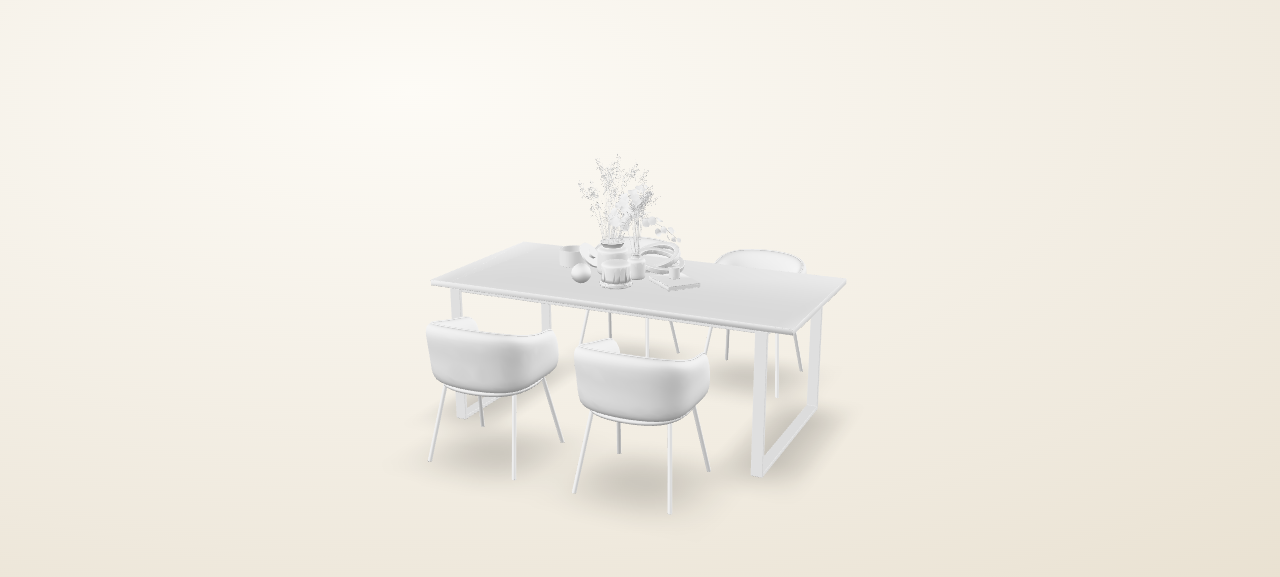 Bistro